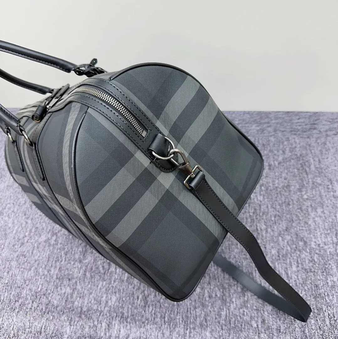 Luxury Bags - Premium Luxury Goods and Accessories - AFFORDABLE LUXURY BAGS - 17317