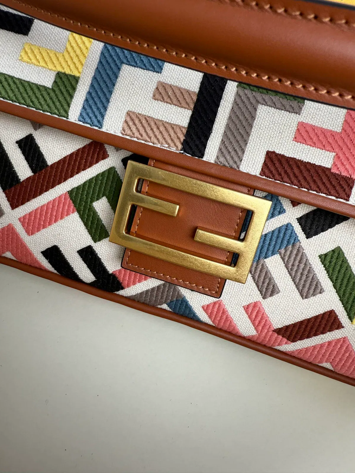 Luxury Bags - High-Quality Designer Products for You - AFFORDABLE LUXURY BAGS - 19102 — image 4