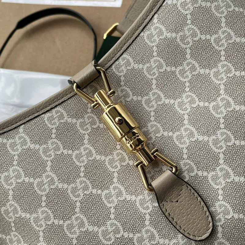 Luxury Bags - Premium Luxury Goods and Accessories - AFFORDABLE LUXURY BAGS - 19913 — image 4