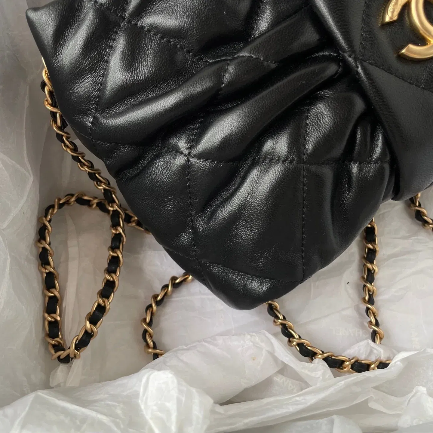 Luxury Bags Bags - Best High-End Brands in One Place - AFFORDABLE LUXURY BAGS - 6869 — image 14