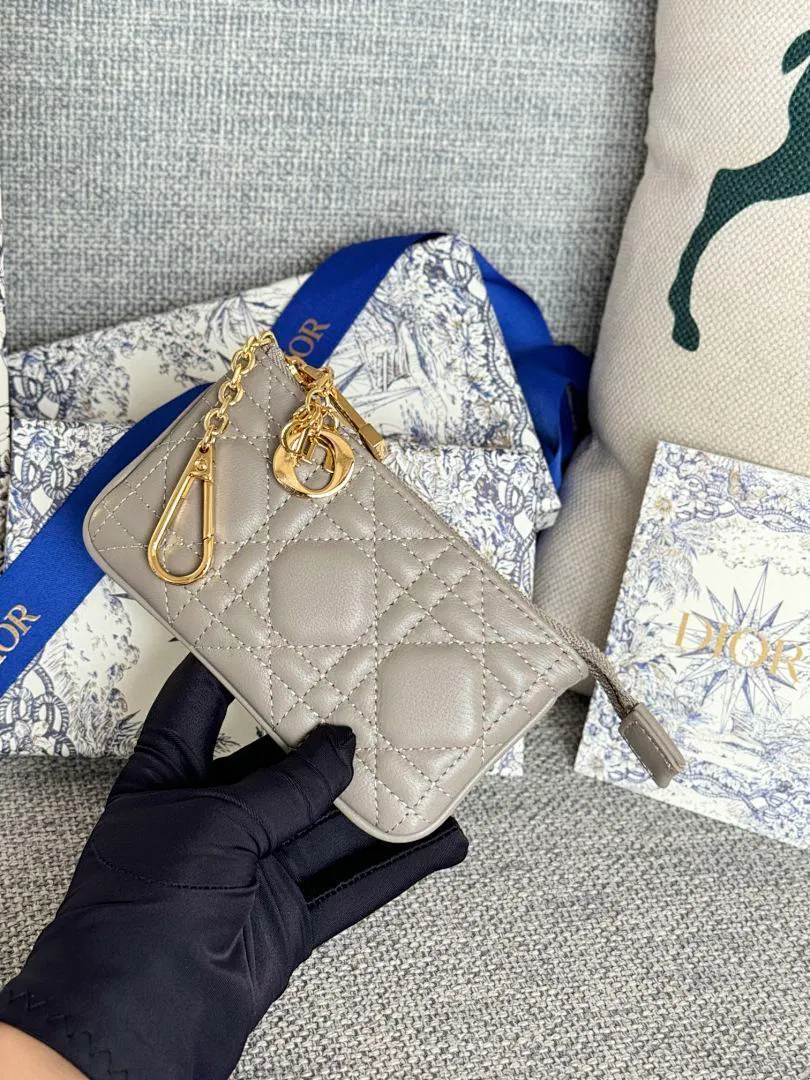 Luxury Bags - Best High-End Brands in One Place - AFFORDABLE LUXURY BAGS - 19032