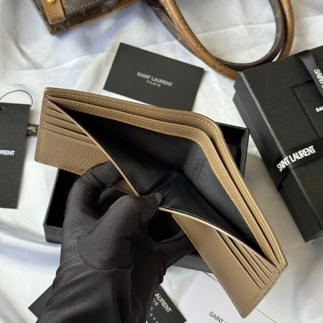 Luxury Bags - DESIGNER BAGS FOR WOMEN - AFFORDABLE LUXURY BAGS - 15211 — image 9