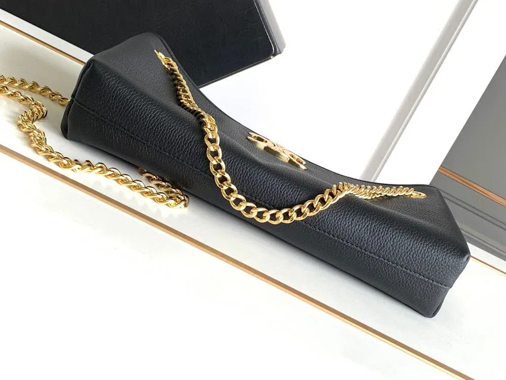 Luxury Bags Celine Luxury Bag --112170 — image 4