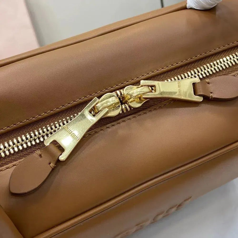 Luxury Bags Miun Miun Luxury Bag --122212 — image 6
