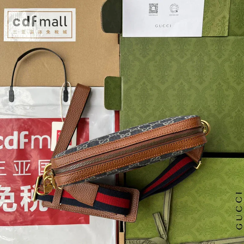 Luxury Bags - Premium Luxury Goods and Accessories - AFFORDABLE LUXURY BAGS - 19745 — image 9