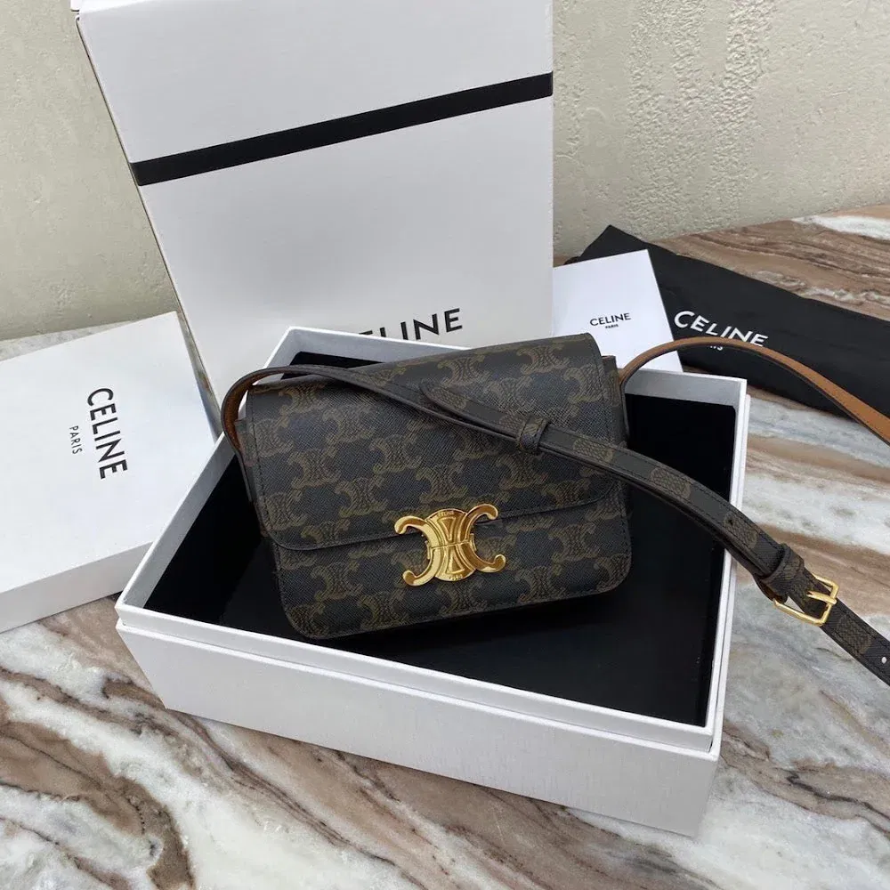 new-elite-designer-bags-nm17059