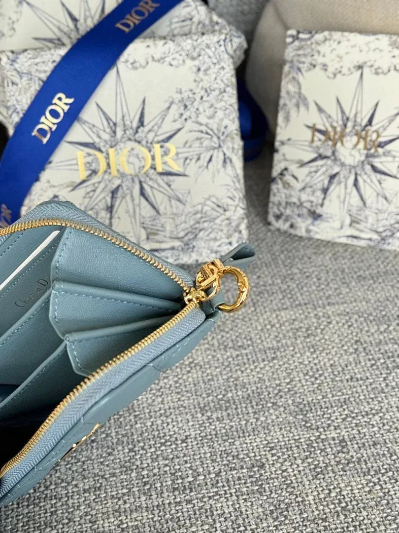 Luxury Bags - Premium Luxury Goods and Accessories - AFFORDABLE LUXURY BAGS - 19025