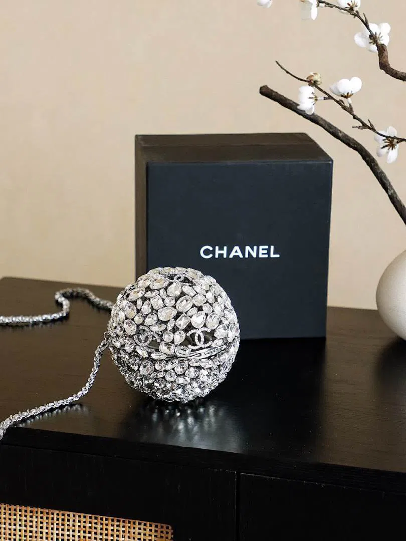 Luxury Bags - High-Quality Designer Products for You - AFFORDABLE LUXURY BAGS - 17830 — image 9