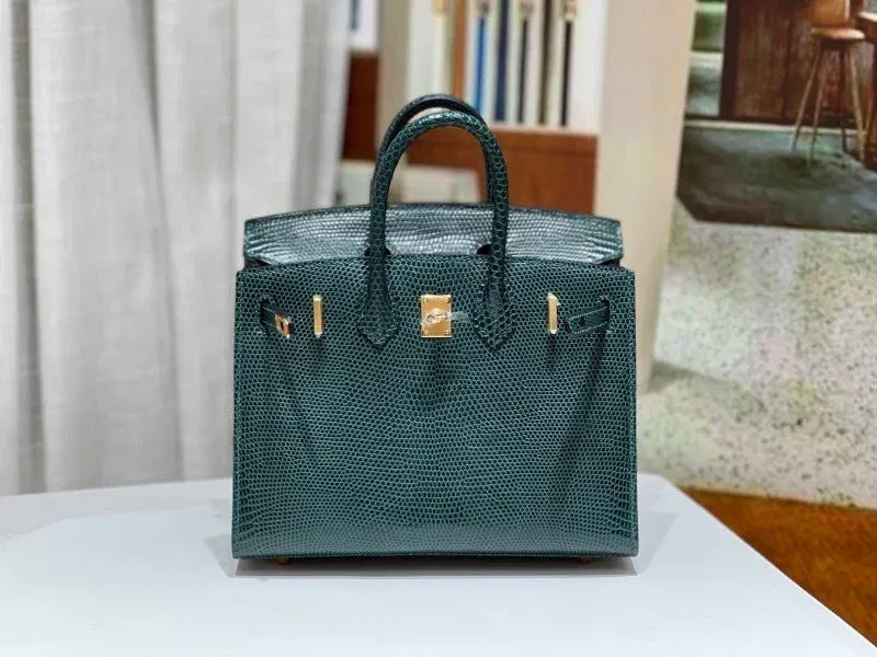 Luxury Bags Bags - DESIGNER BAGS FOR WOMEN - AFFORDABLE LUXURY BAGS - 20507 — image 6