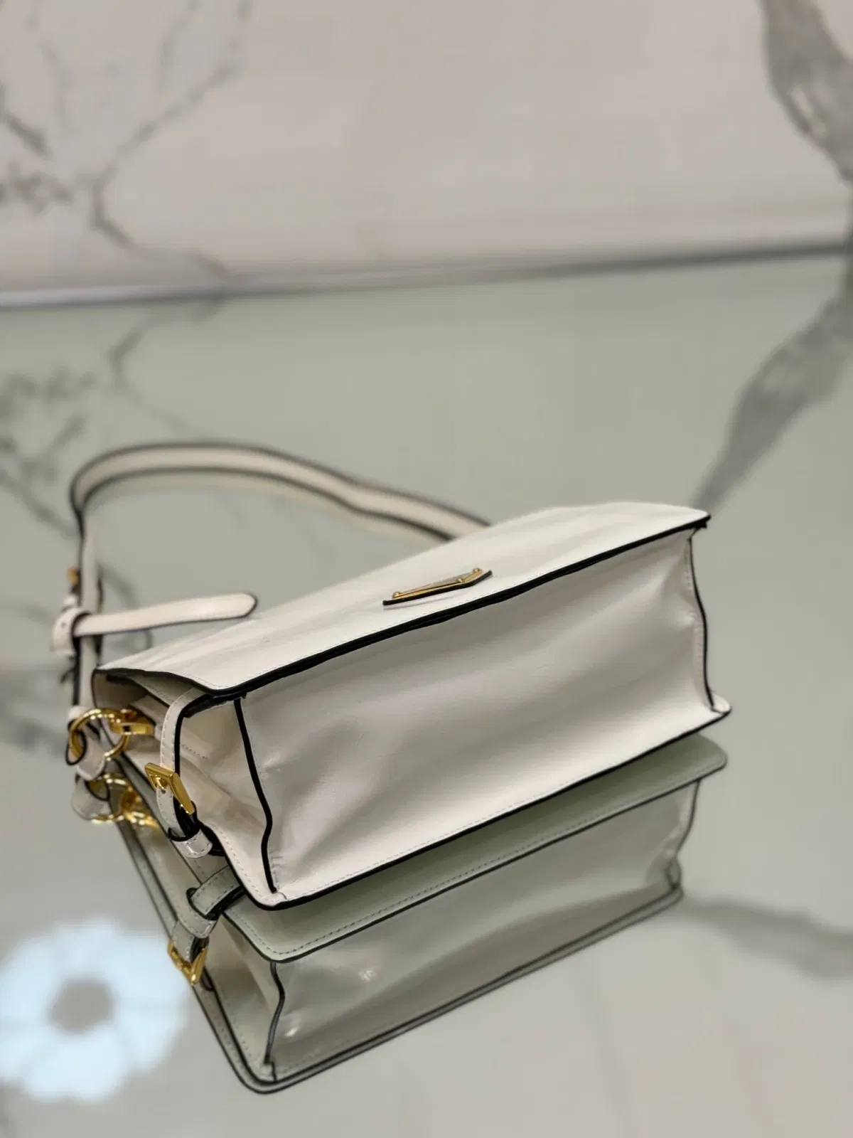 Luxury Bags - DESIGNER BAGS FOR WOMEN - AFFORDABLE LUXURY BAGS - 13947 — image 7