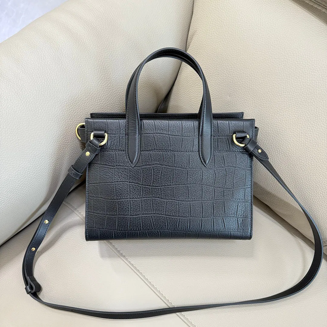 Luxury Bags - Premium Luxury Goods and Accessories - AFFORDABLE LUXURY BAGS - 17145 — image 4