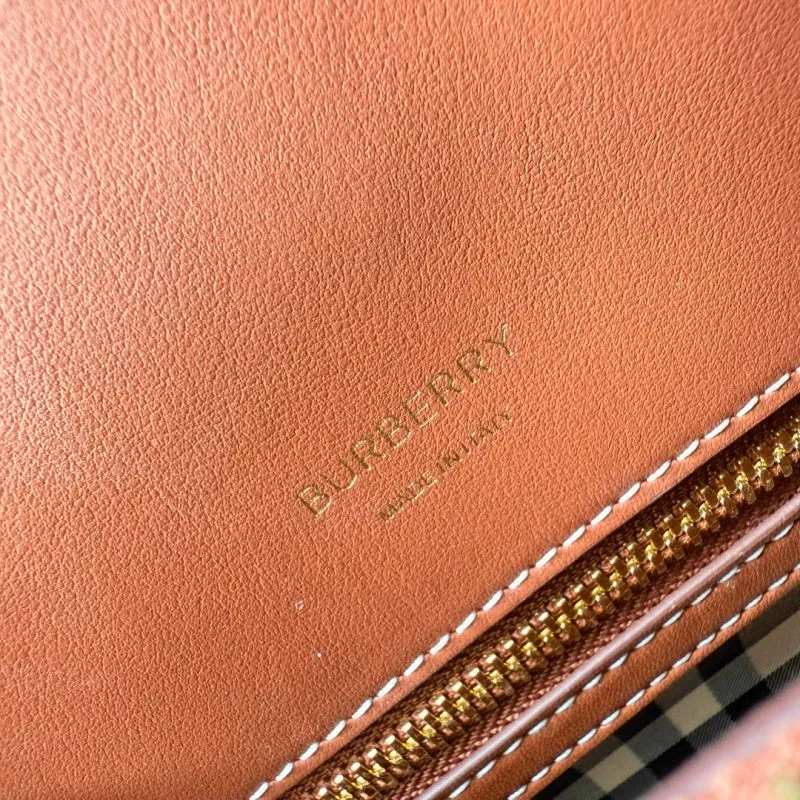 Luxury Bags - Premium Luxury Goods and Accessories - AFFORDABLE LUXURY BAGS - 17429