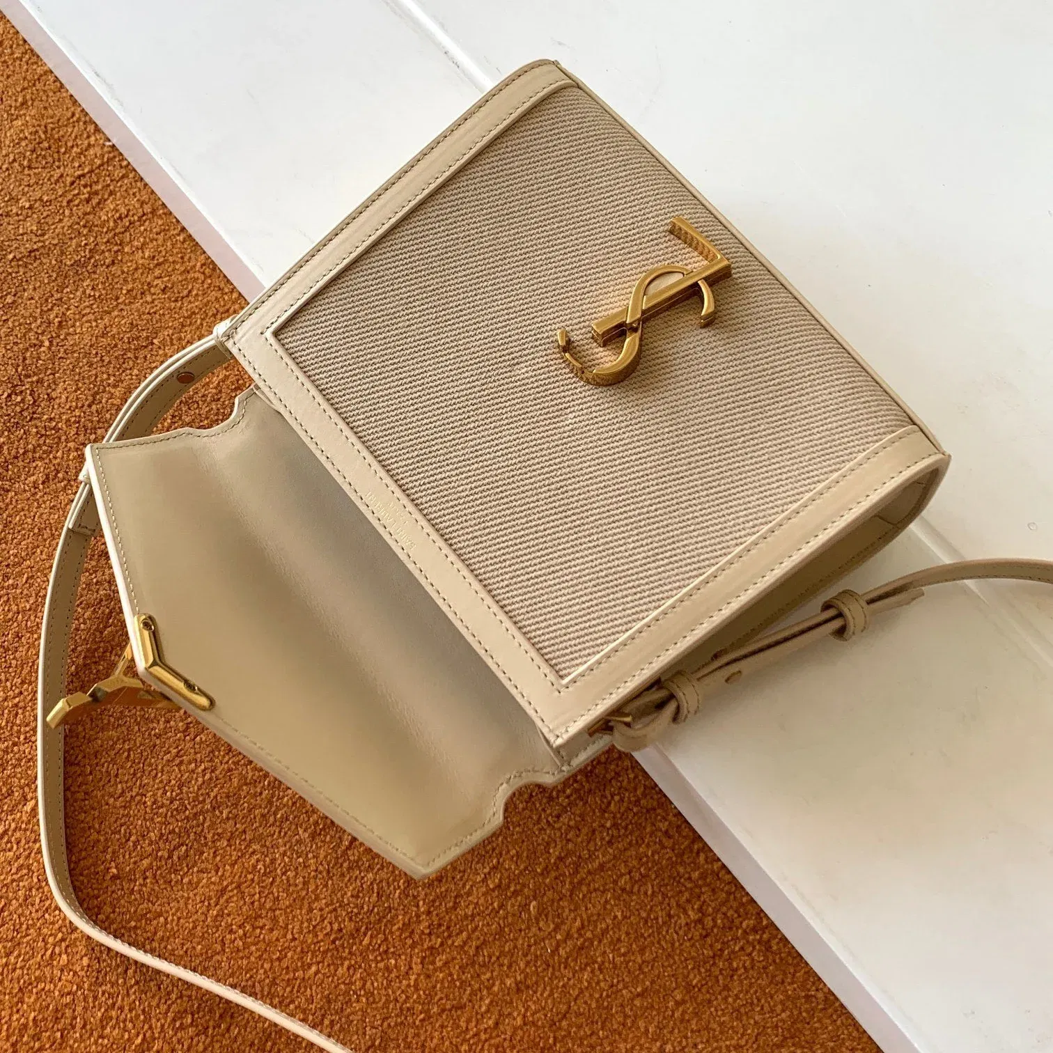 Luxury Bags - High-Quality Designer Products for You - AFFORDABLE LUXURY BAGS - 15134 — image 6