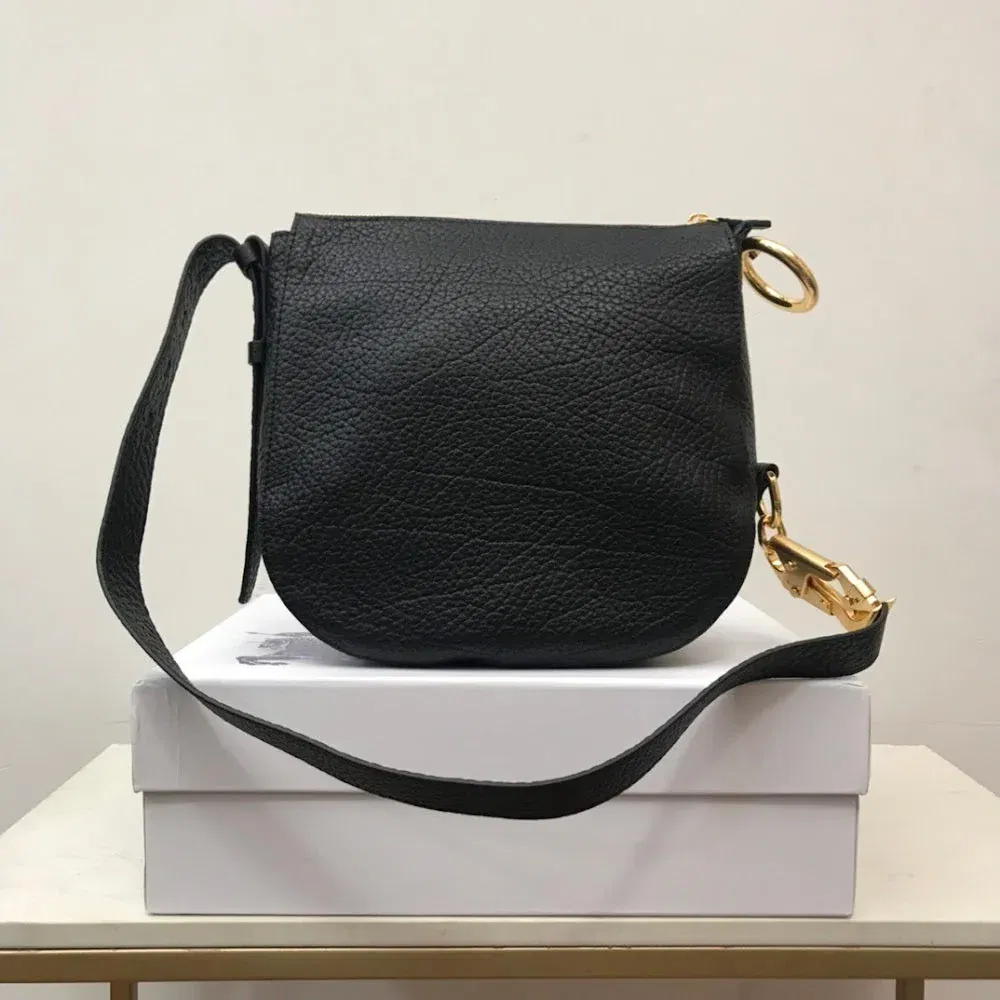 new-elite-designer-bags-nm20884