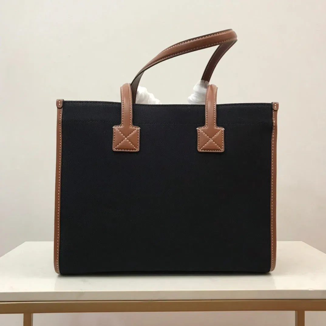 Luxury Bags Bags - Premium Luxury Goods and Accessories - AFFORDABLE LUXURY BAGS - 6194 — image 4