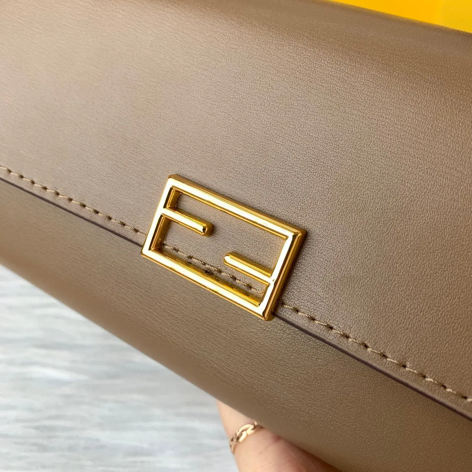 Luxury Bags Bags - High-Quality Designer Products for You - AFFORDABLE LUXURY BAGS - 19246 — image 4