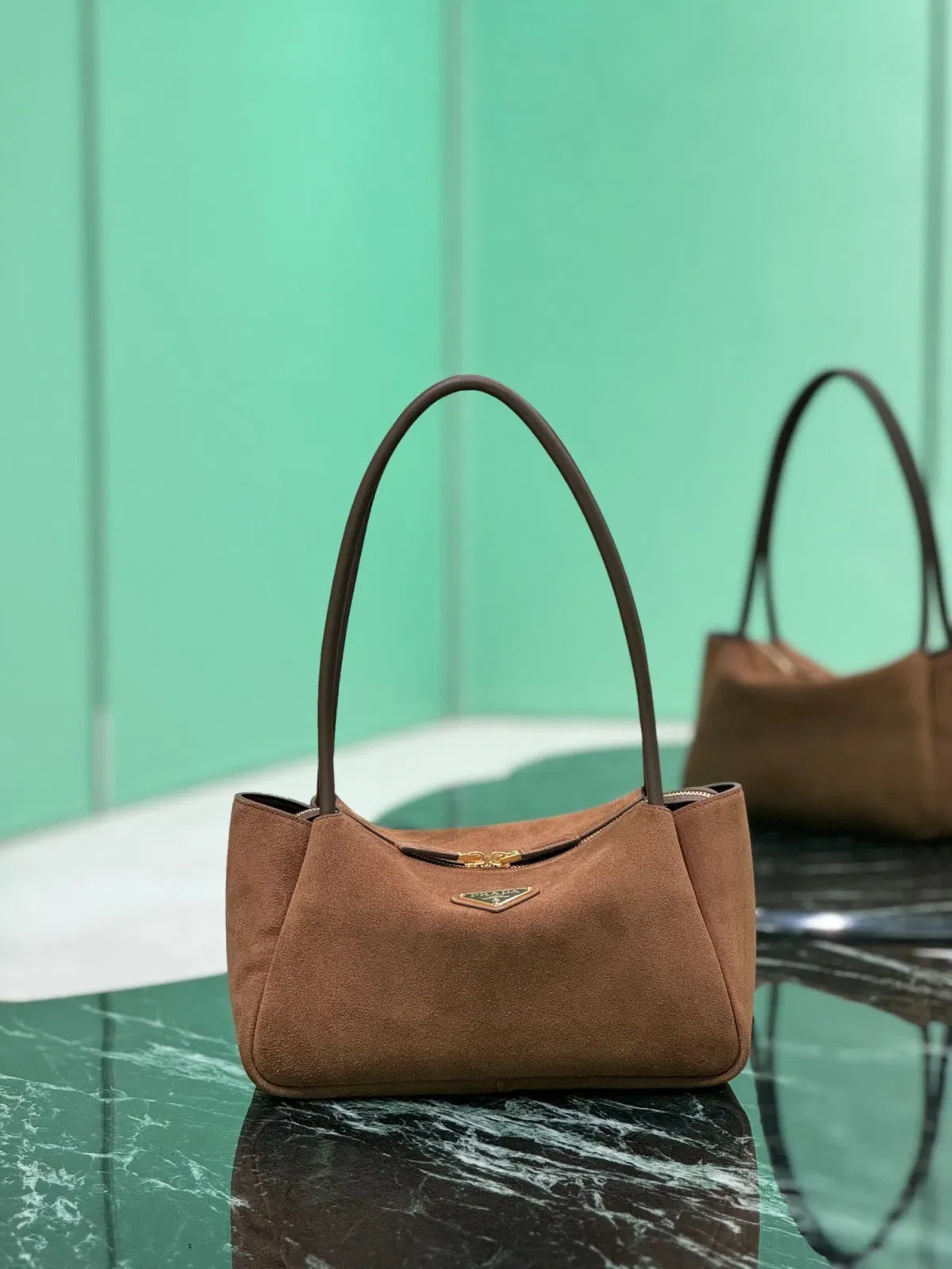 Luxury Bags - High-Quality Designer Products for You - AFFORDABLE LUXURY BAGS - 13662
