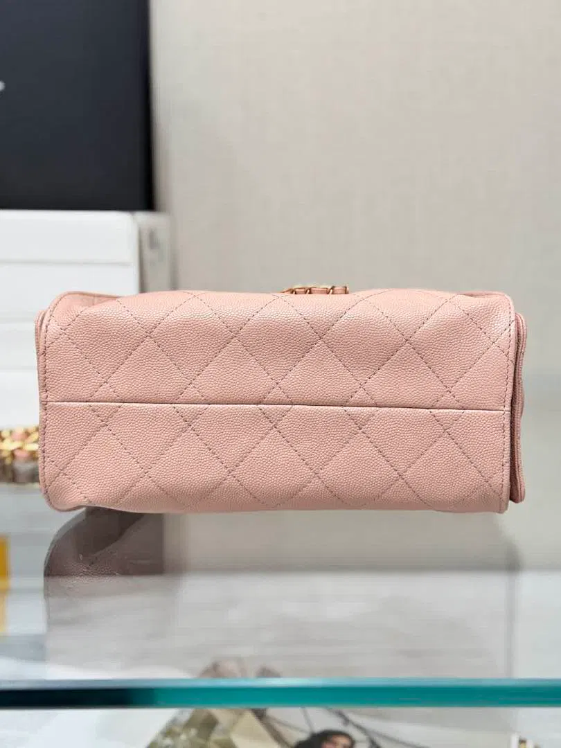 Luxury Bags - High-Quality Designer Products for You - AFFORDABLE LUXURY BAGS - 17838 — image 7