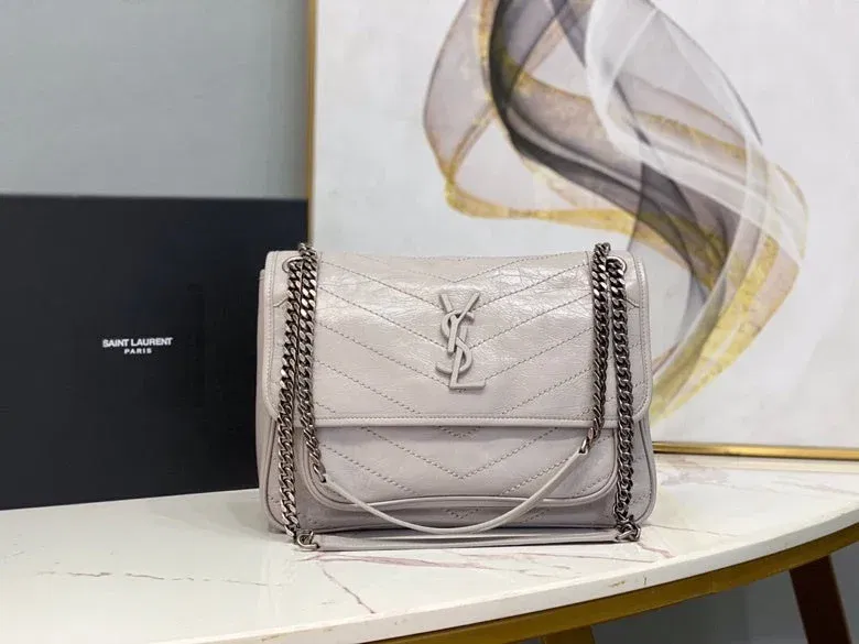Luxury Bags - High-Quality Designer Products for You - AFFORDABLE LUXURY BAGS - 15046