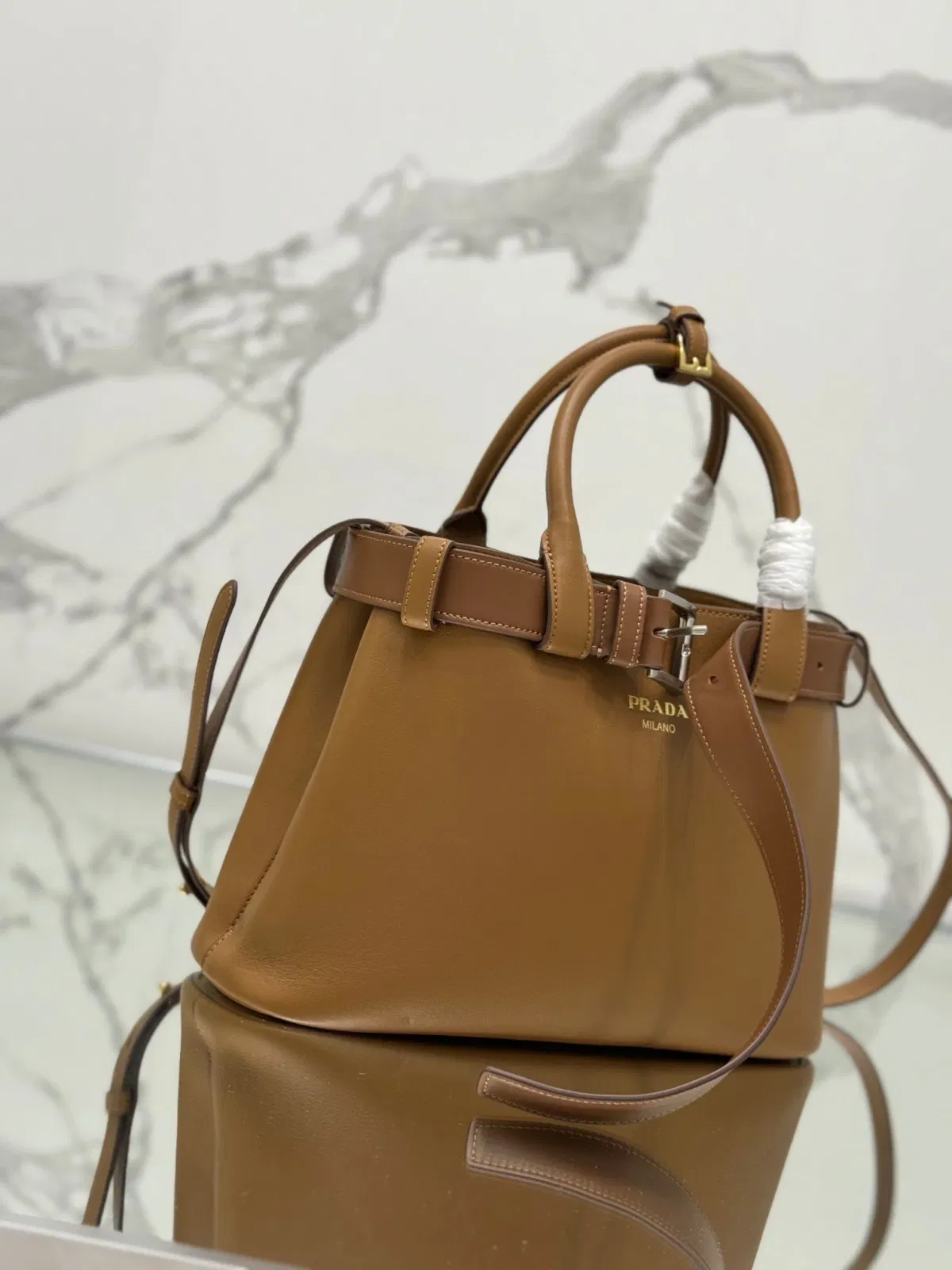 Luxury Bags - DESIGNER BAGS FOR WOMEN - AFFORDABLE LUXURY BAGS - 13967 — image 3