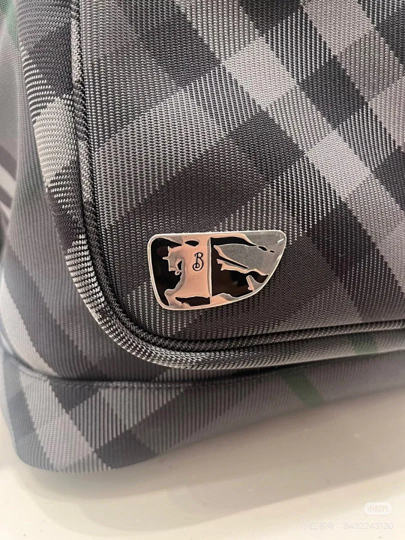 Luxury Bags - High-Quality Designer Products for You - AFFORDABLE LUXURY BAGS - 17482 — image 4