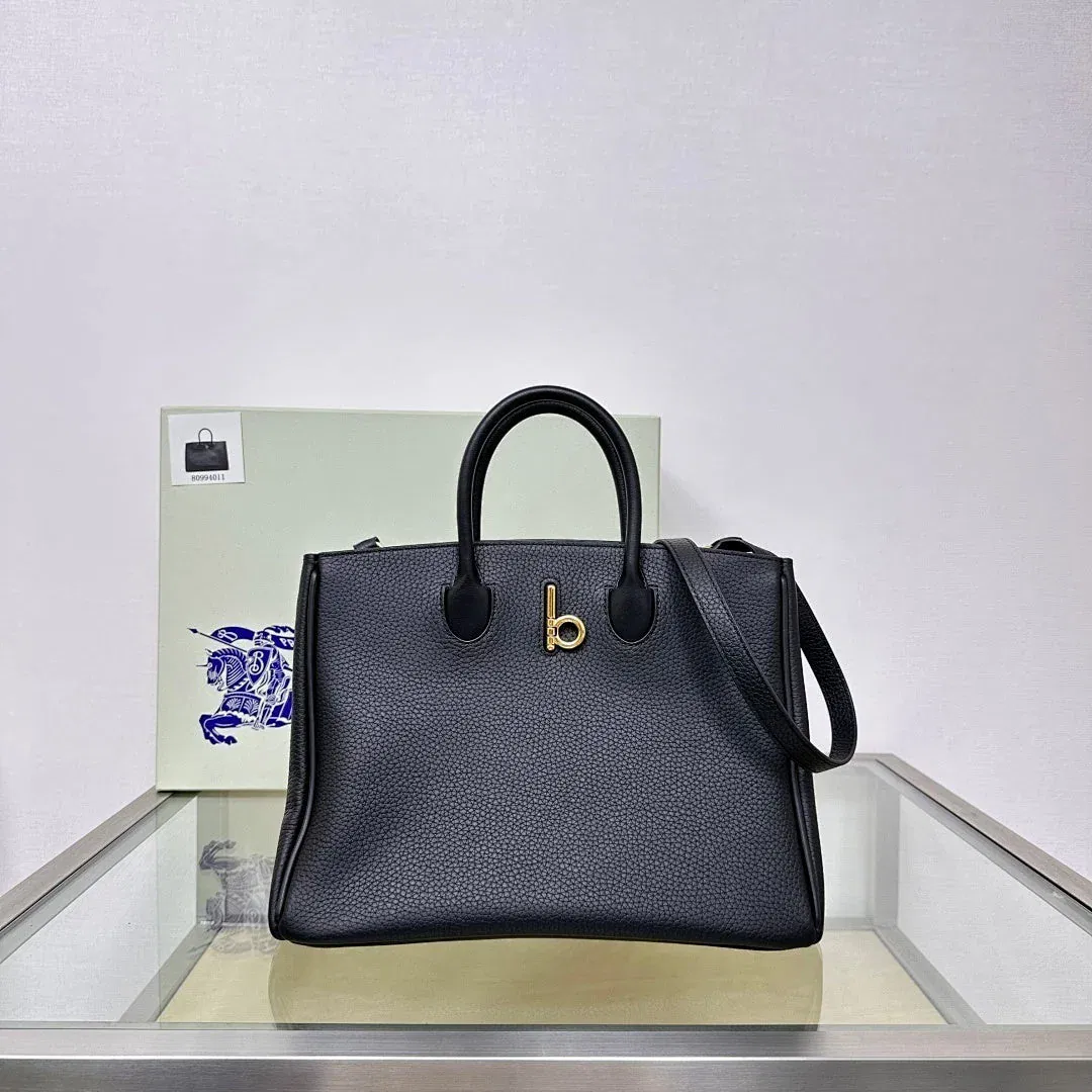 Luxury Bags - Premium Luxury Goods and Accessories - AFFORDABLE LUXURY BAGS - 17133 — image 9
