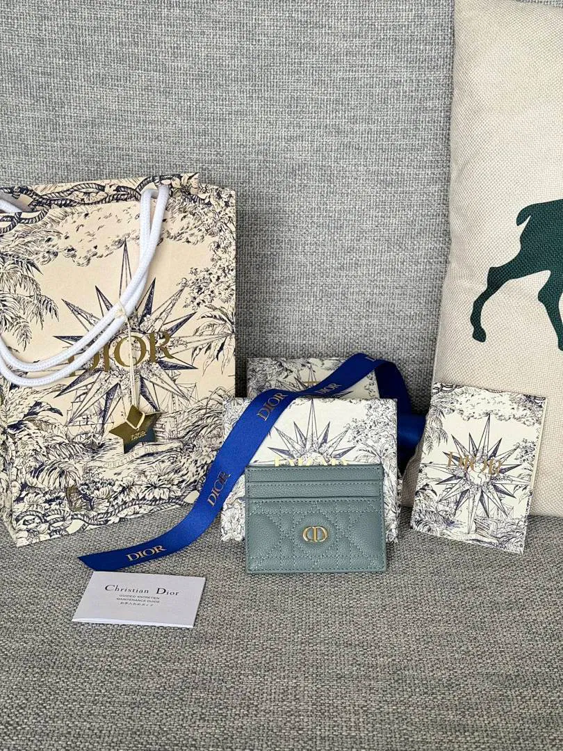 Luxury Bags - DESIGNER BAGS FOR WOMEN - AFFORDABLE LUXURY BAGS - 18995 — image 9