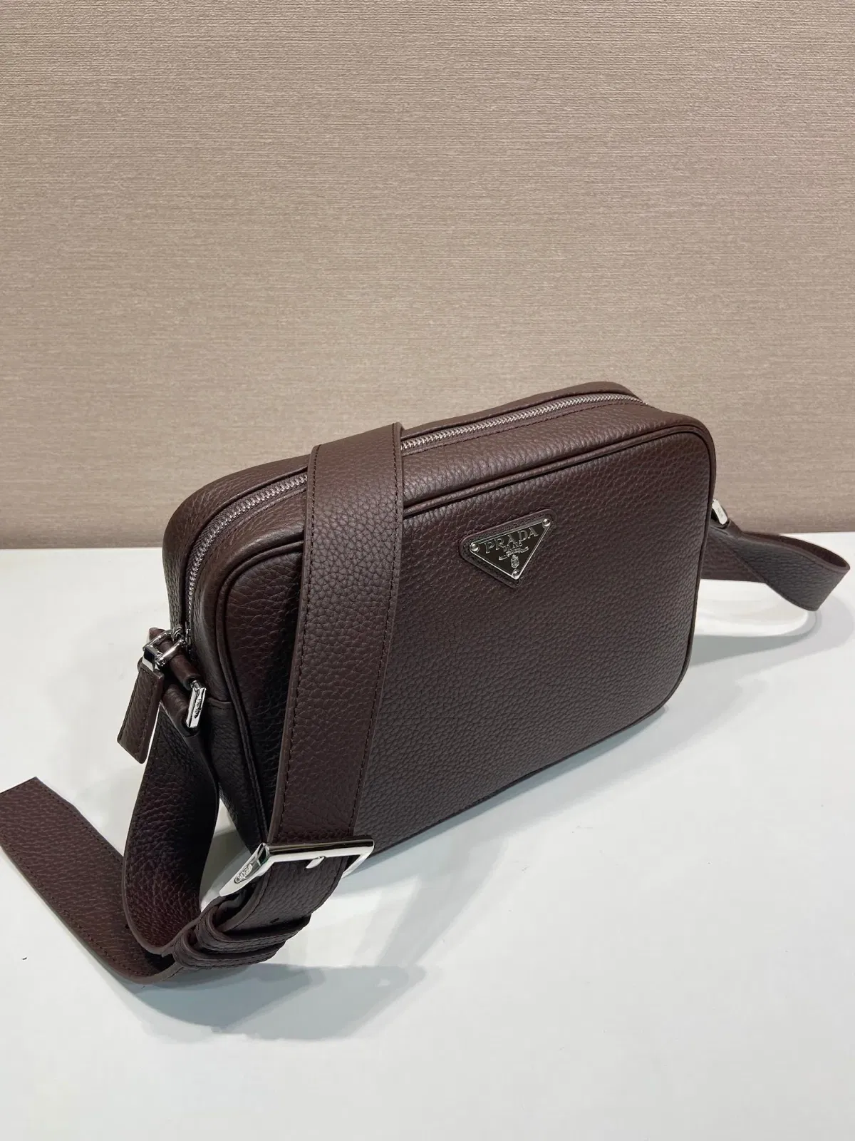 Luxury Bags - Premium Luxury Goods and Accessories - AFFORDABLE LUXURY BAGS - 14133 — image 2