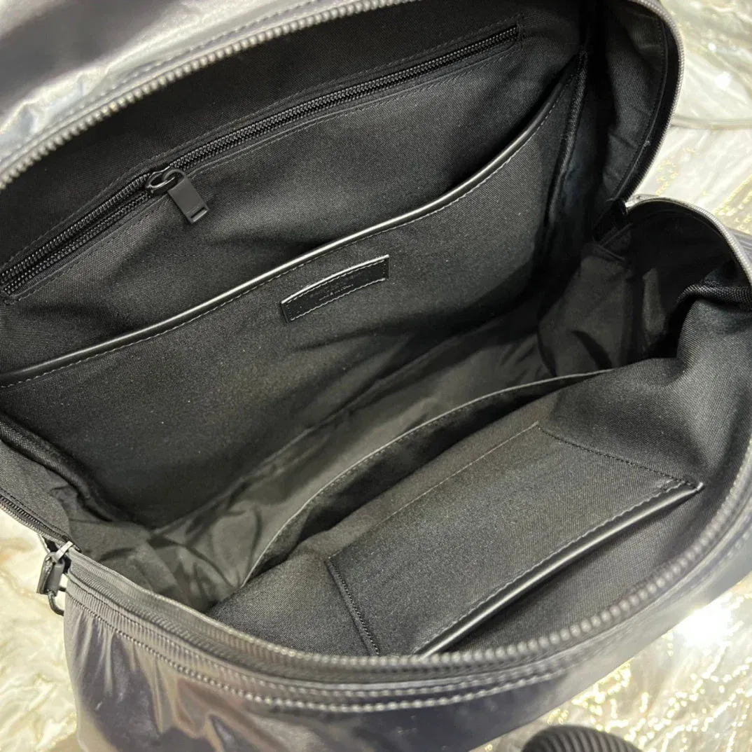 Luxury Bags - Premium Luxury Goods and Accessories - AFFORDABLE LUXURY BAGS - 15157 — image 4