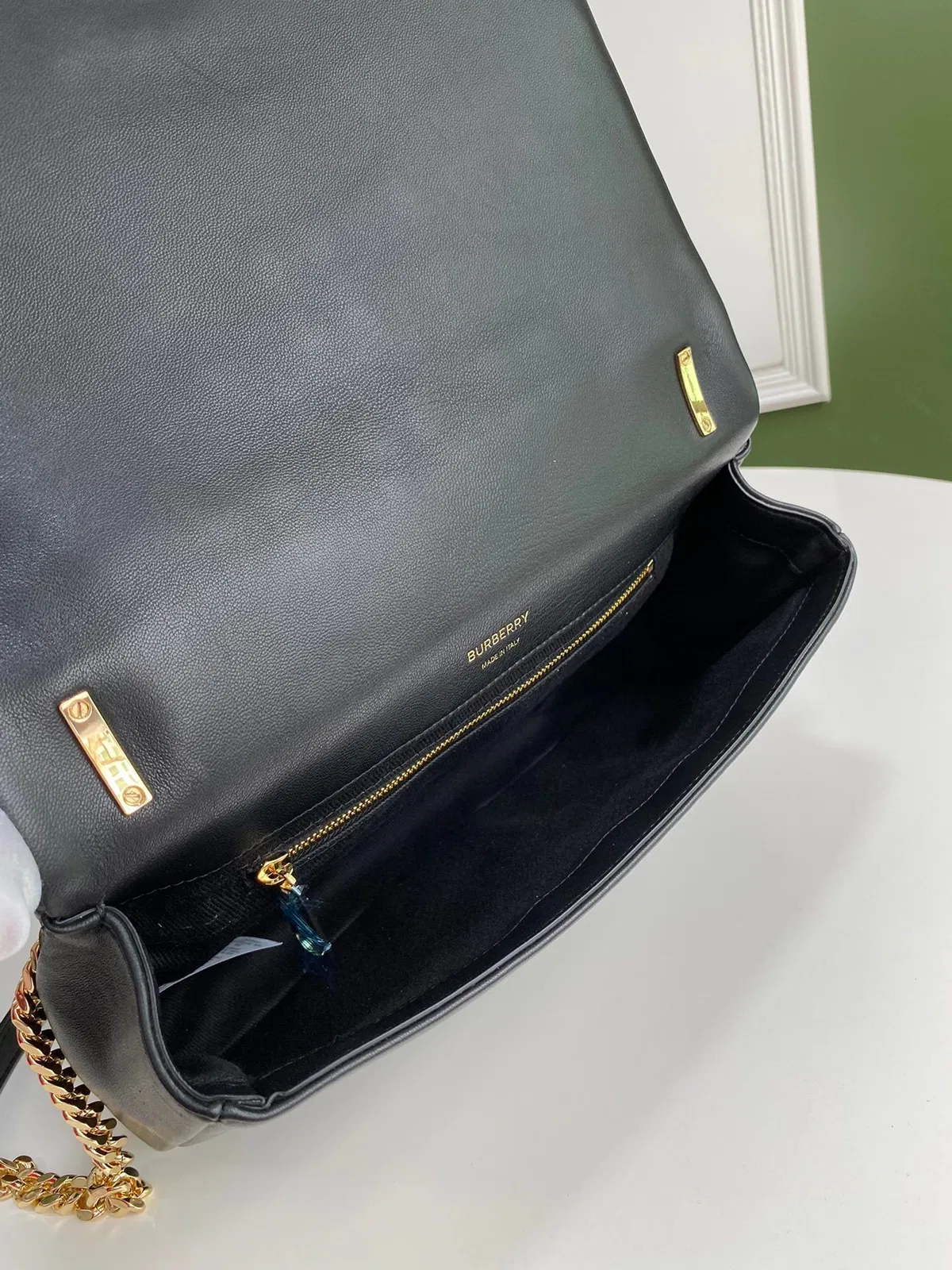 Luxury Bags Bags - DESIGNER BAGS FOR WOMEN - AFFORDABLE LUXURY BAGS - 6164 — image 7