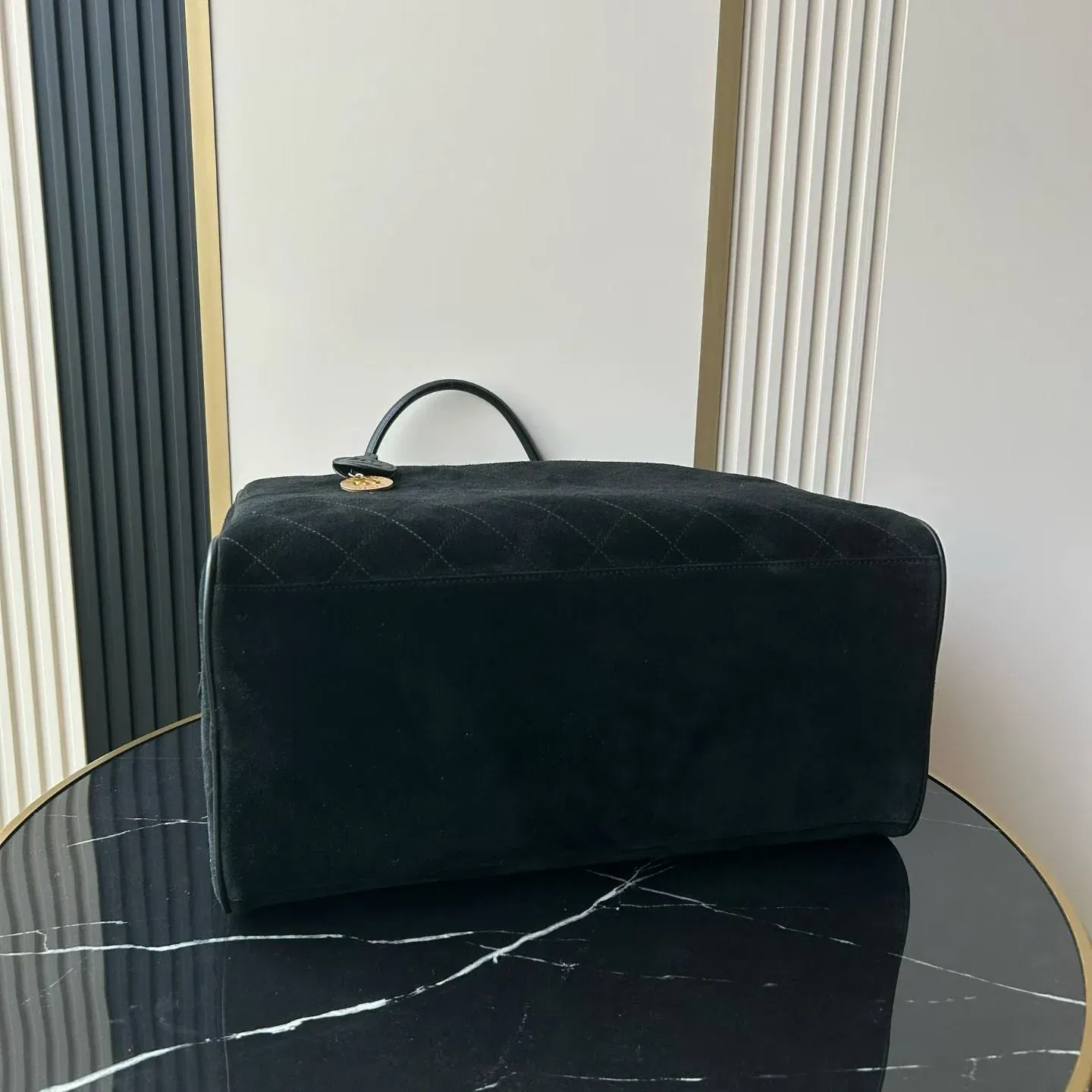 Luxury Bags Bags - Premium Luxury Goods and Accessories - AFFORDABLE LUXURY BAGS - 6910 — image 8