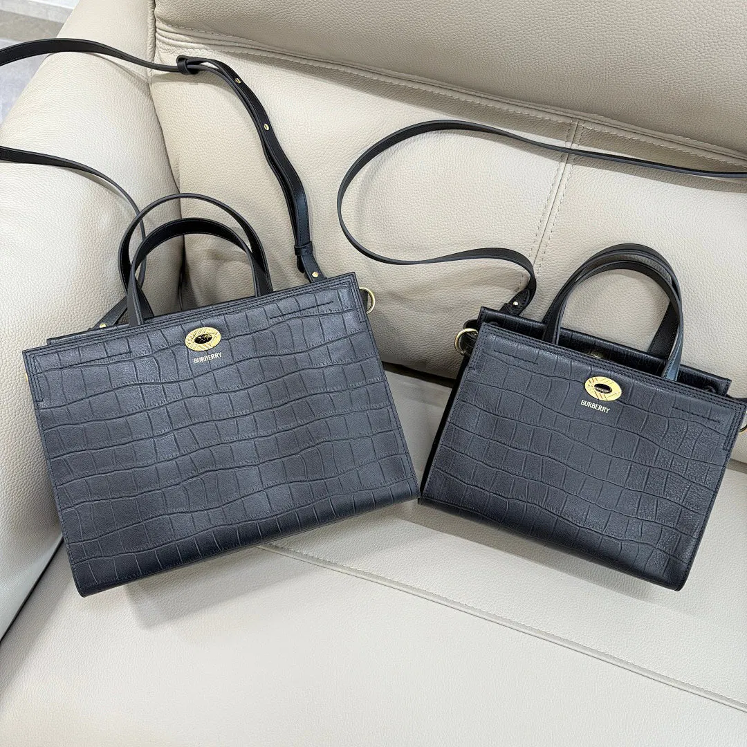 Luxury Bags - Premium Luxury Goods and Accessories - AFFORDABLE LUXURY BAGS - 17145 — image 9