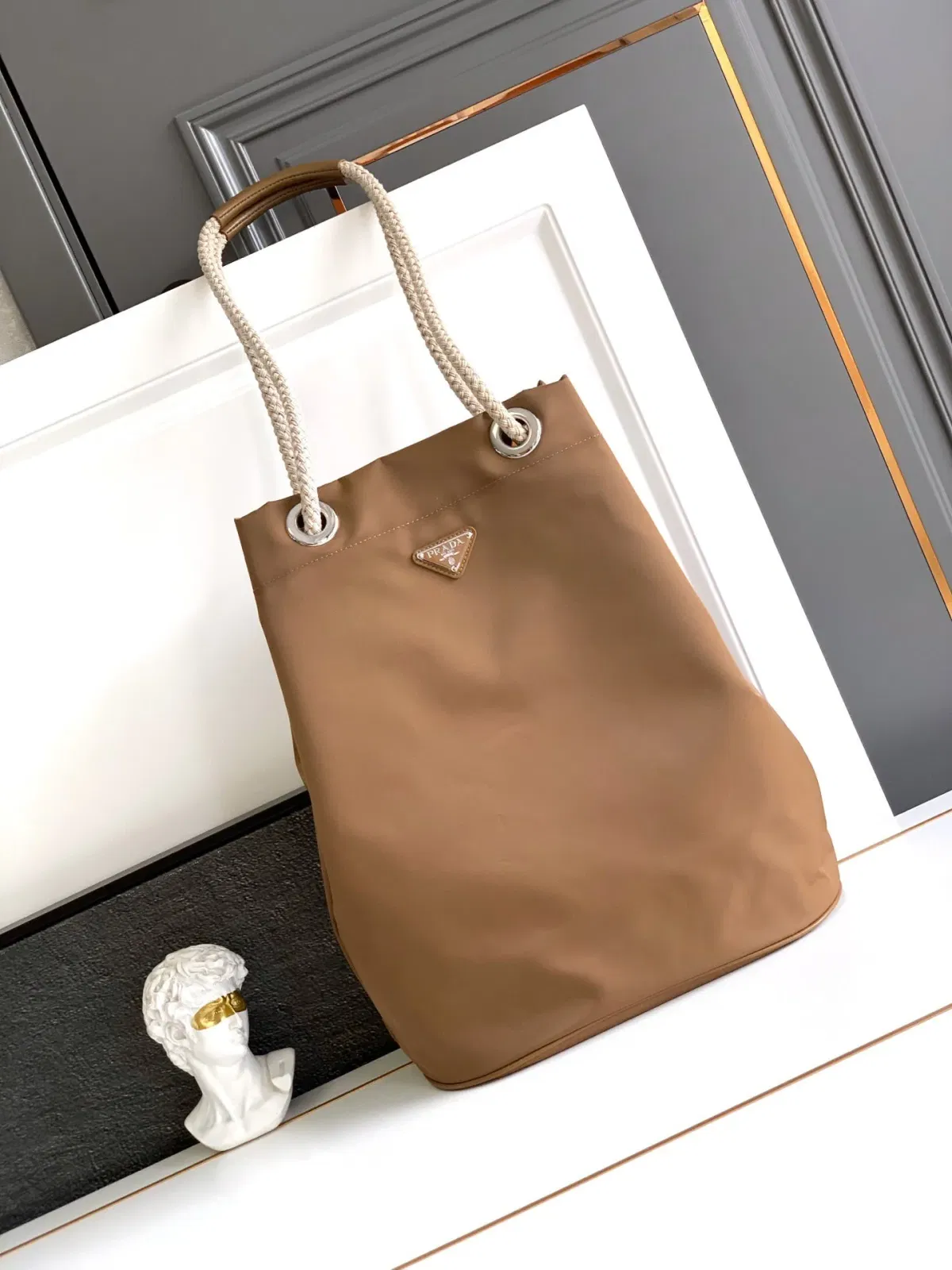 Luxury Bags - Premium Luxury Goods and Accessories - AFFORDABLE LUXURY BAGS - 14061