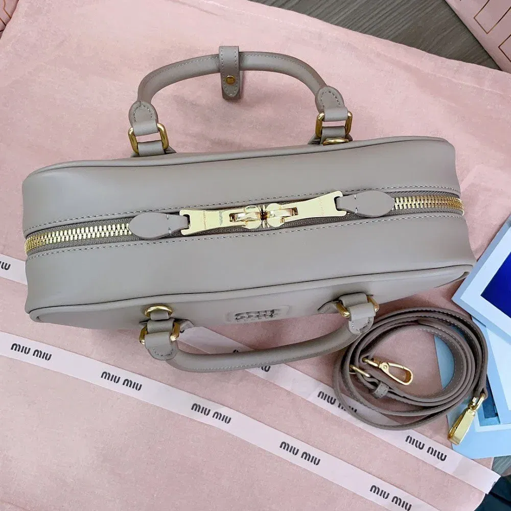 Luxury Bags Miun Miun Luxury Bag --122300 — image 7