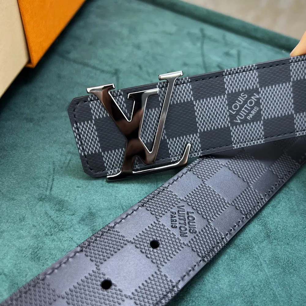 Luxury Bags ln Luxury Belt --100498 — image 6