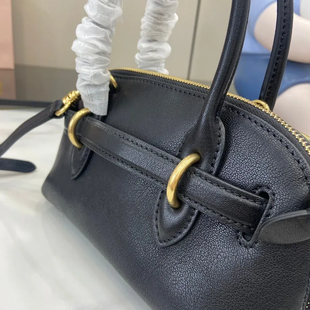 Luxury Bags Miun Miun Luxury Bag --122250 — image 7