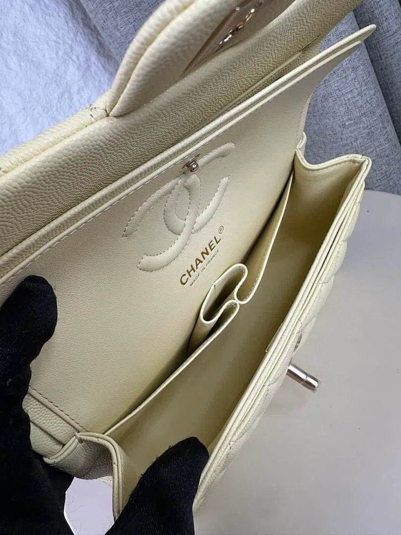 Luxury Bags - High-Quality Designer Products for You - AFFORDABLE LUXURY BAGS - 17738 — image 3