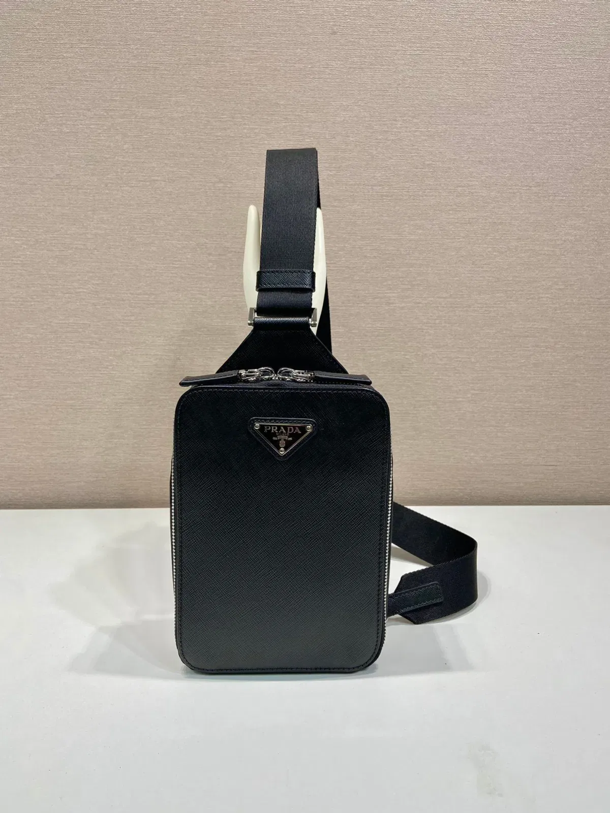 Luxury Bags - Premium Luxury Goods and Accessories - AFFORDABLE LUXURY BAGS - 14125