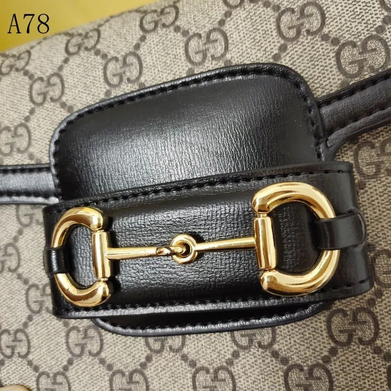 Luxury Bags - Best High-End Brands in One Place - AFFORDABLE LUXURY BAGS - 20236 — image 7