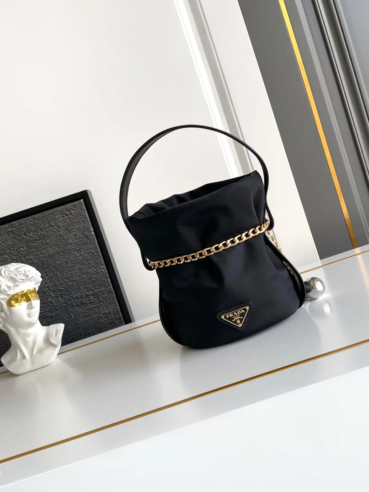Luxury Bags - Premium Luxury Goods and Accessories - AFFORDABLE LUXURY BAGS - 13893