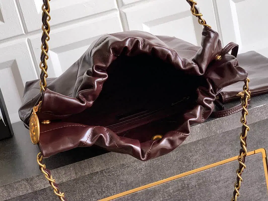 Luxury Bags - Premium Luxury Goods and Accessories - AFFORDABLE LUXURY BAGS - 17777 — image 3