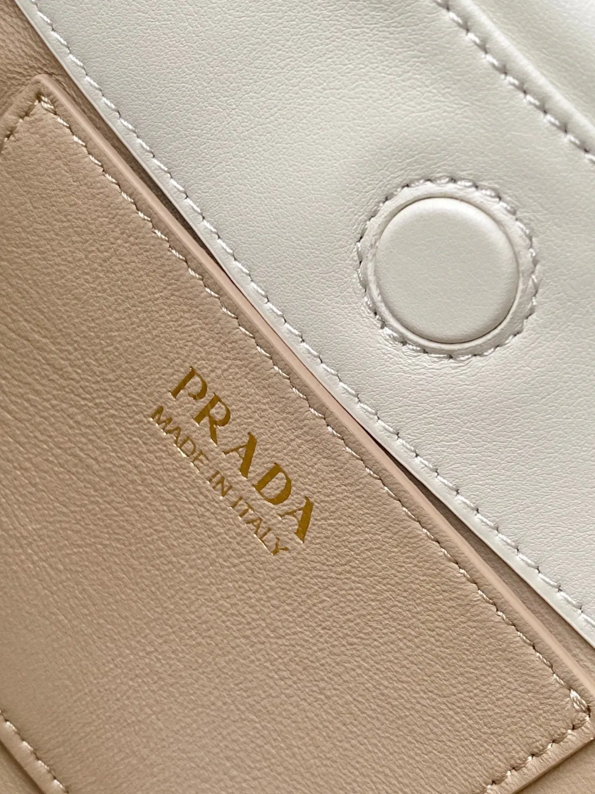 Luxury Bags - Best High-End Brands in One Place - AFFORDABLE LUXURY BAGS - 14060 — image 9