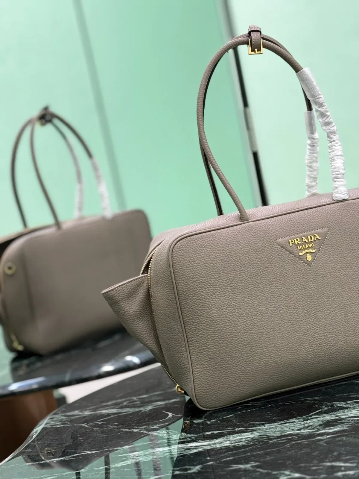Luxury Bags - Premium Luxury Goods and Accessories - AFFORDABLE LUXURY BAGS - 13645 — image 3