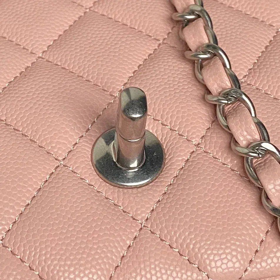 Luxury Bags Bags - Premium Luxury Goods and Accessories - AFFORDABLE LUXURY BAGS - 6886 — image 14