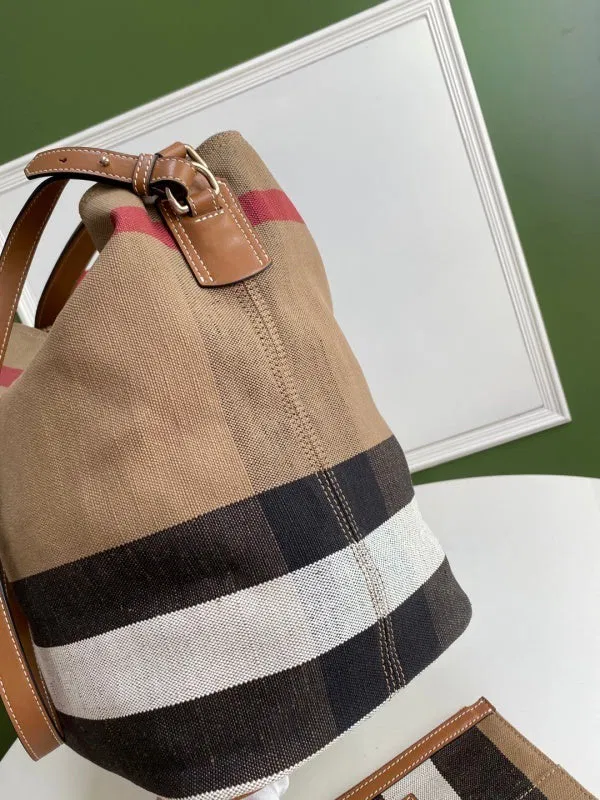 Luxury Bags - High-Quality Designer Products for You - AFFORDABLE LUXURY BAGS - 17270 — image 5