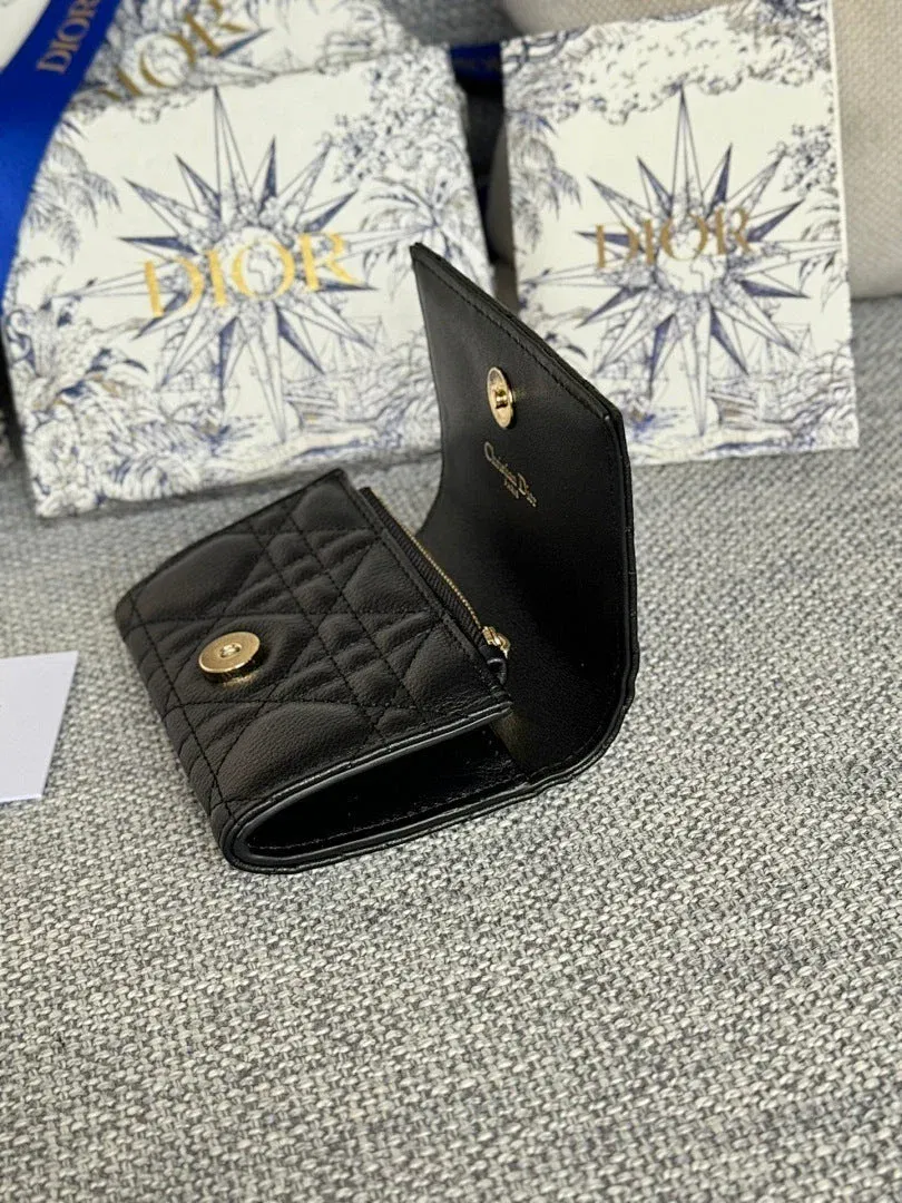Luxury Bags - Best High-End Brands in One Place - AFFORDABLE LUXURY BAGS - 18972