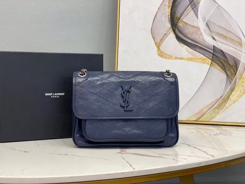 Luxury Bags - DESIGNER BAGS FOR WOMEN - AFFORDABLE LUXURY BAGS - 15051