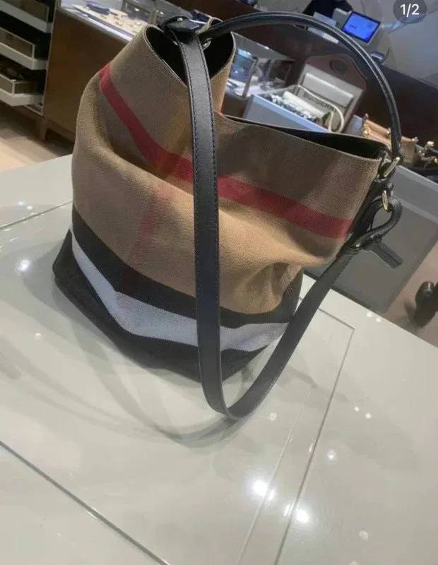 Luxury Bags - High-Quality Designer Products for You - AFFORDABLE LUXURY BAGS - 17382