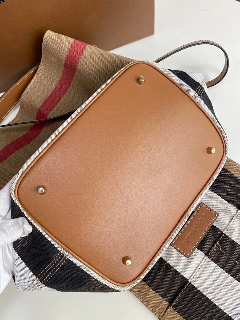 Luxury Bags - DESIGNER BAGS FOR WOMEN - AFFORDABLE LUXURY BAGS - 17491 — image 8