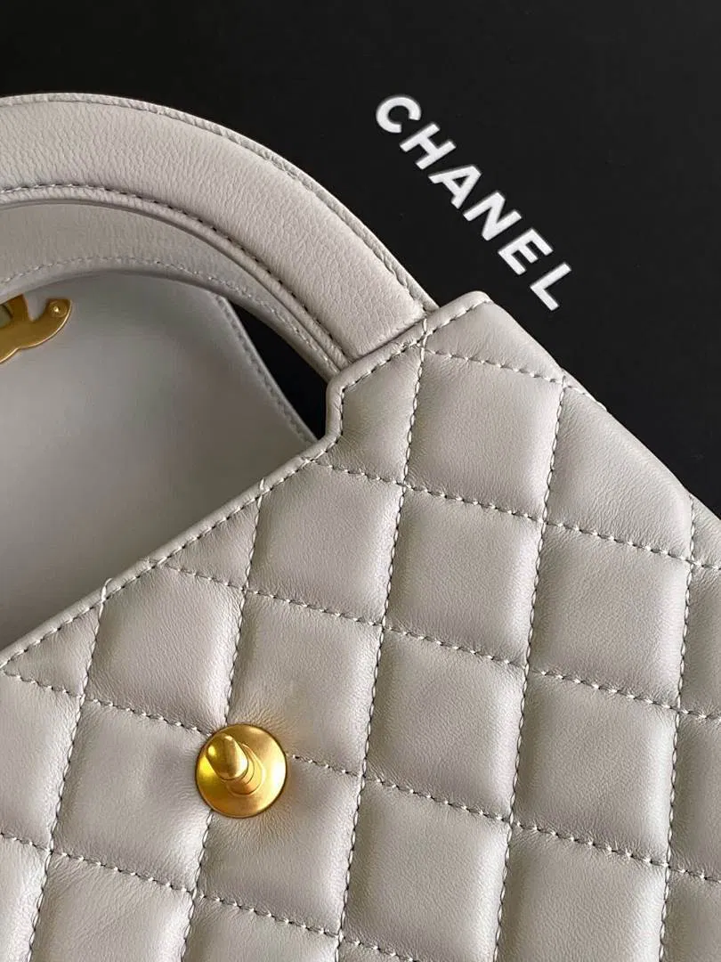 Luxury Bags - High-Quality Designer Products for You - AFFORDABLE LUXURY BAGS - 17578 — image 4